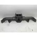 CUMMINS ISX Exhaust Manifold thumbnail 1