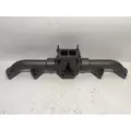 CUMMINS ISX Exhaust Manifold thumbnail 2