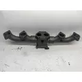 CUMMINS ISX Exhaust Manifold thumbnail 3