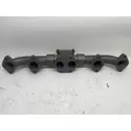 CUMMINS ISX Exhaust Manifold thumbnail 4