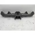 CUMMINS ISX Exhaust Manifold thumbnail 5