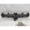 CUMMINS ISX Exhaust Manifold thumbnail 1