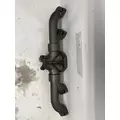 CUMMINS ISX Exhaust Manifold thumbnail 2