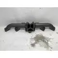 CUMMINS ISX Exhaust Manifold thumbnail 3