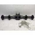CUMMINS ISX Exhaust Manifold thumbnail 4