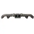 CUMMINS ISX Exhaust Manifold thumbnail 2