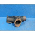 CUMMINS ISX Exhaust Manifold thumbnail 1