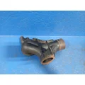 CUMMINS ISX Exhaust Manifold thumbnail 2