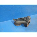 CUMMINS ISX Exhaust Manifold thumbnail 3