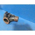 CUMMINS ISX Exhaust Manifold thumbnail 4