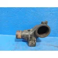 CUMMINS ISX Exhaust Manifold thumbnail 5