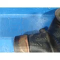 CUMMINS ISX Exhaust Manifold thumbnail 6