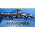 CUMMINS ISX Exhaust Manifold thumbnail 3