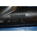 CUMMINS ISX Exhaust Manifold thumbnail 4