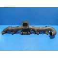 CUMMINS ISX Exhaust Manifold thumbnail 1