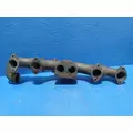 CUMMINS ISX Exhaust Manifold thumbnail 3