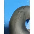 CUMMINS ISX Exhaust Manifold thumbnail 4