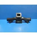 CUMMINS ISX Exhaust Manifold thumbnail 1