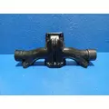CUMMINS ISX Exhaust Manifold thumbnail 2