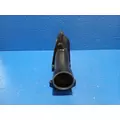 CUMMINS ISX Exhaust Manifold thumbnail 3