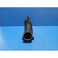 CUMMINS ISX Exhaust Manifold thumbnail 4
