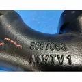 CUMMINS ISX Exhaust Manifold thumbnail 5