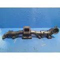 CUMMINS ISX Exhaust Manifold thumbnail 1