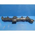 CUMMINS ISX Exhaust Manifold thumbnail 2