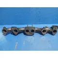 CUMMINS ISX Exhaust Manifold thumbnail 3