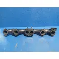 CUMMINS ISX Exhaust Manifold thumbnail 4