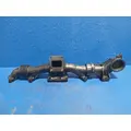 CUMMINS ISX Exhaust Manifold thumbnail 5