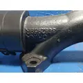 CUMMINS ISX Exhaust Manifold thumbnail 6