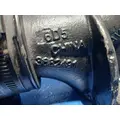 CUMMINS ISX Exhaust Manifold thumbnail 7