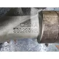 CUMMINS ISX Exhaust Manifold thumbnail 10