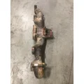 CUMMINS ISX Exhaust Manifold thumbnail 1