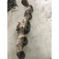 CUMMINS ISX Exhaust Manifold thumbnail 6