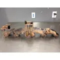 CUMMINS ISX Exhaust Manifold thumbnail 1