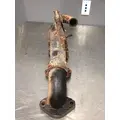 CUMMINS ISX Exhaust Manifold thumbnail 2