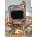 CUMMINS ISX Exhaust Manifold thumbnail 4