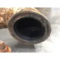 CUMMINS ISX Exhaust Manifold thumbnail 5