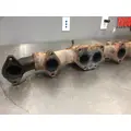 CUMMINS ISX Exhaust Manifold thumbnail 8