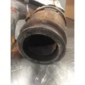 CUMMINS ISX Exhaust Manifold thumbnail 4