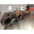 CUMMINS ISX Exhaust Manifold thumbnail 5