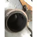 CUMMINS ISX Exhaust Manifold thumbnail 5