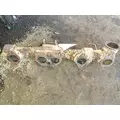 CUMMINS ISX Exhaust Manifold thumbnail 1