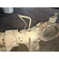 CUMMINS ISX Exhaust Manifold thumbnail 3