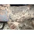 CUMMINS ISX Exhaust Manifold thumbnail 4