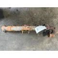 CUMMINS ISX Exhaust Manifold thumbnail 1