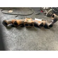 CUMMINS ISX Exhaust Manifold thumbnail 3