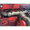 CUMMINS ISX Exhaust Manifold thumbnail 1